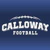 Calloway Football